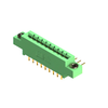 Edgeboard Connectors - 151-837-018-558-803-ND - DigiKey
