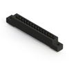 Edgeboard Connectors - 151-357-028-560-202-ND - DigiKey