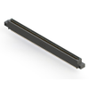 Edgeboard Connectors - 151-395-116-556-512-ND - DigiKey