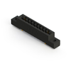 Edgeboard Connectors - 151-357-018-542-202-ND - DigiKey