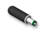 DC Power Connectors - 760H - Powell Electronics, Inc.