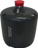 High Efficiency 75 Watt Compression Driver - PD75T - Visual Sound, Inc.
