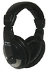 Studio Stereo Headphones - QH 200 - Visual Sound, Inc.