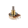 Rotary Potentiometers, Rheostats - 118-PDB241-GTR12-254C2-ND - DigiKey