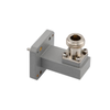 RF Accessories - 6099-PEWCA1111-ND - DigiKey