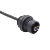 Between Series Adapter Cables - 708-PXP6043/A3-ND - DigiKey