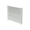 Rack Accessories - 281-2556670000-ND - DigiKey