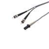 Fiber Optic Cables -- 5073-FODST-MT-01-ND - Image