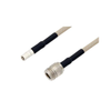 Coaxial Cables (RF) - 6099-PE3W04161-50CM-ND - DigiKey