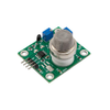 Gas Sensors - 5073-SRAQ-G117-ND - DigiKey