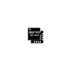RF Amplifiers - 2312-QPL1840SRTR-ND - DigiKey