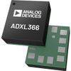 Accelerometers - 505-ADXL366BCCZ-RL7DKR-ND - DigiKey
