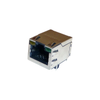 Modular/Ethernet Connector (RJ45, RJ11) Jacks - 664-RJE591885451-ND - DigiKey