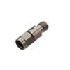 Attenuators - 6099-PE7703-0-ND - DigiKey