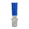 Quick Connects, Quick Disconnect Connectors - MNG14-187DMX-BOTTLE-ND - DigiKey