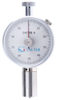 Durometers - 6850937 - RS Components, Ltd.