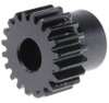 Spur Gears - 5216244 - RS Components, Ltd.