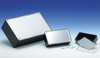 Top Cover Cases - COFFTP/3.9 - TEKO Enclosures, Inc.