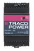 DIN Rail Power Supplies - 6670857 - RS Components, Ltd.