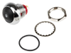 Push Button Switches - 8919858 - RS Components, Ltd.