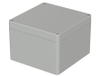 General Purpose Enclosures - 222222 - RS Components, Ltd.