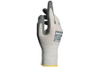 Work Gloves - 314989 - RS Components, Ltd.