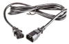 Power Cords - 6899067 - RS Components, Ltd.
