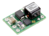 Switching Regulators -- 1218928 - Image