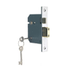 Mortice Locks - 2794664 - RS Components, Ltd.