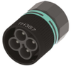 Terminal Block Housings - 8481476 - RS Components, Ltd.