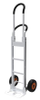 Sack Trucks -- 2595118 - Image
