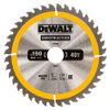 Saw Blades - 2001339 - RS Components, Ltd.