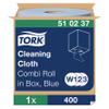 Wipes - 2409482 - RS Components, Ltd.