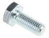 Hex Bolts - 527577 - RS Components, Ltd.