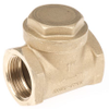 Check Valves - 486205 - RS Components, Ltd.