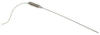 Thermocouples - 2287445 - RS Components, Ltd.