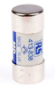 Cartridge Fuses - 413838 - RS Components, Ltd.