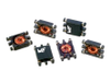 Common Mode Chokes - 9040278 - RS Components, Ltd.