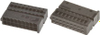 Automotive Connectors - 7187154 - RS Components, Ltd.