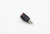 EV Connectors - 2390395 - RS Components, Ltd.