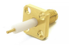 Coaxial Connectors - 1707007 - RS Components, Ltd.