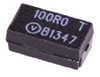 Surface Mount Resistors -- 3468370P - Image