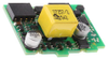 Temperature Controllers - 4550335 - RS Components, Ltd.