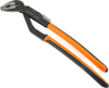 Pliers - 8766590 - RS Components, Ltd.