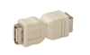 Interface Adapters & Converters - 4955364 - RS Components, Ltd.
