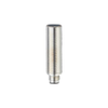 Proximity Sensors - 184342 - RS Components, Ltd.