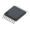 Line Interface ICs - 1967991 - RS Components, Ltd.