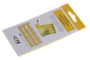 Label Sheets - 2420642 - RS Components, Ltd.