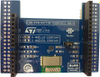 Communication & Wireless Development Tools - 9064659 - RS Components, Ltd.