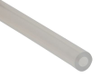 Hose Pipe & Flexible Tubes - 6678444 - RS Components, Ltd.